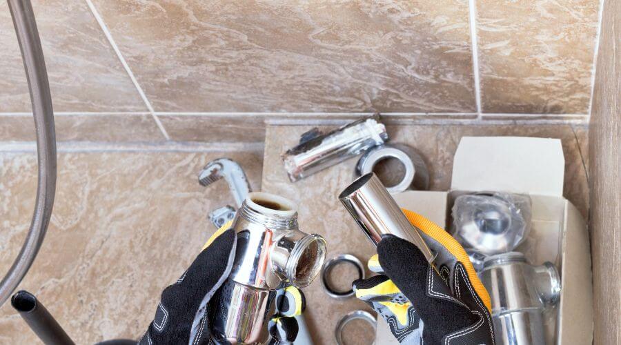 Expert Emergency Roof Repairs services in Culleoka, TN